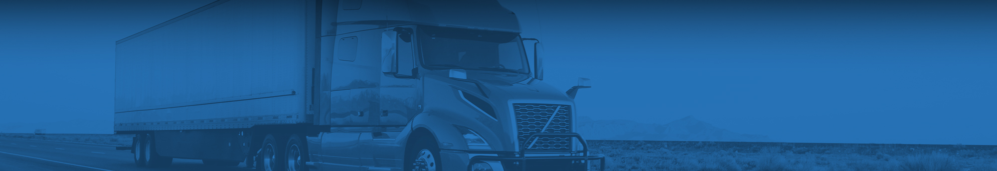 US Truckload Freight Brokers