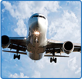 Air Freight Solutions